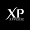 Student Management Internship at XPverse Edutech Private Limited in 