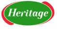  Internship at Heritage Foods Limited in Sangavi, Solapur