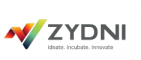  Internship at Zydni Software Solutions in Chennai