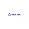  Internship at Penup Marketing And Advertising Agency in 