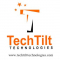  Internship at TechTilt Technologies in Chennai