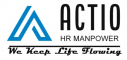  Internship at Actio Services Provider Private Limited in Ahmedabad, Surat, Mumbai