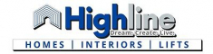  Internship at Highline Homes Private Limited in Chennai