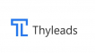  Internship at Thyleads Private Limited in Jaipur