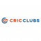  Internship at CricClubs India Private Limited in Hyderabad
