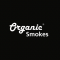  Internship at Organic Smokes in Panaji, Ahmedabad, Chennai, Guwahati, Kolkata, Patna, Surat, Udaipur, Bangalore, Hyderabad, Vado ...