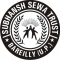 Fundraising Internship at Subhansh Sewa Trust in 