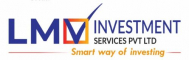 Web Development Internship at LMV Investment Services Private Limited in Hyderabad