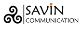  Internship at Savin Communication Private Limited in Noida