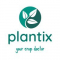 Talent Acquisition Internship at Plantix Agritech India Private Limited in Indore