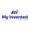 Business Development (Sales) Internship at Myinvented.com in Surat