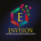  Internship at Envision Overseas Education Consultants in Mumbai
