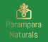 Management Trainee - Retail Operations Internship at Parampara Naturals in Nagpur