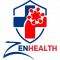 First Aid Training Internship at Zen Health Solutions Private Limited in Greater Noida, Noida