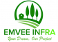 Business Development (Sales) Internship at Emvee Infra in Hyderabad