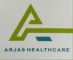  Internship at Arjas Healthcare in Pune