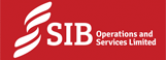 Human Resources (HR) Internship at SIB Operations And Services Limited in Kochi