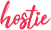 Marketing Internship at Hostie Holiday Homes Private Limited in Gurgaon