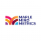 Social Media Marketing Internship at Maple Mind Metrics in Indore