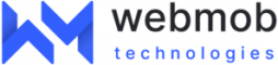 React Native Development Internship at WebMob Technologies in Ahmedabad