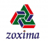  Internship at Zoxima Solutions Private Limited in Noida, Delhi, Bangalore, Hyderabad, Mumbai, Kolkata