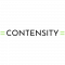 Marketing Internship at Contensity Solutions Private Limited in 