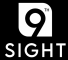  Internship at 9TH SIGHT Private Limited in Ahmedabad