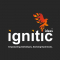 Telecalling Internship at Ignitic Ideas Private Limited in Thane