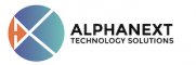 Digital Marketing Internship at Alpha Next Technology Solutions in Indore