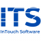 PHP Development Internship at InTouch Software Solutions in Indore