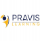  Internship at Pravis Learning in Chennai