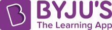  Internship at BYJU'S The Learning App in Mumbai