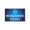  Internship at Berkshire Media Private Limited in Mumbai