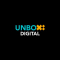 Social Media & Content Writing Internship at Unboxx Digital Media in Rajkot