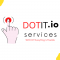 Digital Marketing Internship at Dot IT Services in Ahmedabad