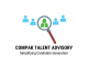 Human Resources (HR) Internship at Compak Talent Advisory in Chennai
