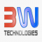 Mobile App Development Internship at Benchwork Technologies in Noida