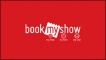  Internship at BookMyShow in Kochi