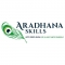  Internship at Aradhana Skills in Pune