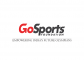 Operations Internship at GoSports Foundation in Bangalore