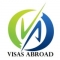 Business Development (Sales) Internship at Visas Abroad Services LLP in Delhi, Ghaziabad, Kolkata, Pune, Greater Noida, Hyderabad, Mumbai, Noida, Bangalore