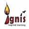  Internship at Ignis Careers Private Limited in Hyderabad