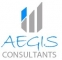 Human Resources (HR) Internship at Aegis Consultants in Thane, Mumbai
