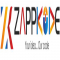 WordPress Development Internship at ZappKode Solutions in Nagpur