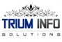  Internship at Trium Info Solutions Private Limited in Mumbai