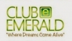  Internship at Emerald Leisures Limited in Mumbai