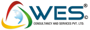 Business Development (Sales) Internship at WES Consultancy & Services Private Limited in Raipur