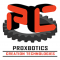Sales & Marketing Internship at Proxbotics Creation Technologies in Jaipur
