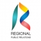 Media & Public Relations (PR) Internship at Regional Public Relations in Noida