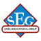  Internship at Saroj Education Group in Aligarh